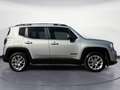 Jeep Renegade 1.0 T3 Limited 2021 Argent - thumbnail 8