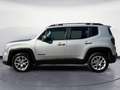 Jeep Renegade 1.0 T3 Limited 2021 Argent - thumbnail 4