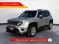 Jeep Renegade 1.0 T3 Limited 2021 Silber - thumbnail 1