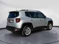 Jeep Renegade 1.0 T3 Limited 2021 Argent - thumbnail 7