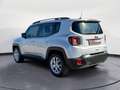 Jeep Renegade 1.0 T3 Limited 2021 Argent - thumbnail 5