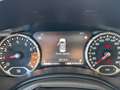 Jeep Renegade 1.0 T3 Limited 2021 Argent - thumbnail 17
