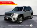 Jeep Renegade 1.0 T3 Limited 2021 Argent - thumbnail 1