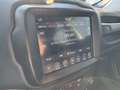 Jeep Renegade 1.0 T3 Limited 2021 Argent - thumbnail 16