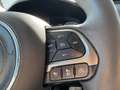 Jeep Renegade 1.0 T3 Limited 2021 Argent - thumbnail 10
