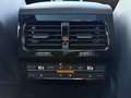 Volkswagen Touareg R-Line 4Motion 3.0 V6 TDI Leder Luftfederung HUD Noir - thumbnail 19