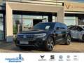 Volkswagen Touareg R-Line 4Motion 3.0 V6 TDI Leder Luftfederung HUD Noir - thumbnail 1