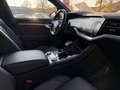 Volkswagen Touareg R-Line 4Motion 3.0 V6 TDI Leder Luftfederung HUD Noir - thumbnail 11