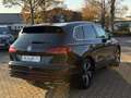 Volkswagen Touareg R-Line 4Motion 3.0 V6 TDI Leder Luftfederung HUD Noir - thumbnail 9