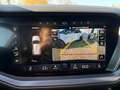 Volkswagen Touareg R-Line 4Motion 3.0 V6 TDI Leder Luftfederung HUD Noir - thumbnail 16