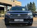 Volkswagen Touareg R-Line 4Motion 3.0 V6 TDI Leder Luftfederung HUD Noir - thumbnail 4
