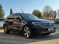 Volkswagen Touareg R-Line 4Motion 3.0 V6 TDI Leder Luftfederung HUD Noir - thumbnail 3