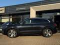 Volkswagen Touareg R-Line 4Motion 3.0 V6 TDI Leder Luftfederung HUD Noir - thumbnail 6