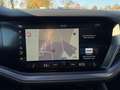 Volkswagen Touareg R-Line 4Motion 3.0 V6 TDI Leder Luftfederung HUD Noir - thumbnail 15