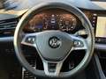 Volkswagen Touareg R-Line 4Motion 3.0 V6 TDI Leder Luftfederung HUD Noir - thumbnail 13