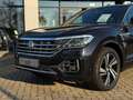 Volkswagen Touareg R-Line 4Motion 3.0 V6 TDI Leder Luftfederung HUD Noir - thumbnail 5