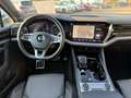 Volkswagen Touareg R-Line 4Motion 3.0 V6 TDI Leder Luftfederung HUD Noir - thumbnail 12