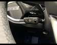 Audi Q3 SPORTBACK 35 TDI S-TRONIC S-LINE EDITION Argento - thumbnail 5