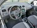 Volkswagen Polo 1.2 | stoelverwarming | mistlampen | climate contr Gris - thumbnail 30