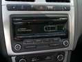Volkswagen Polo 1.2 | stoelverwarming | mistlampen | climate contr Gris - thumbnail 15