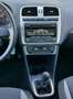 Volkswagen Polo 1.2 | stoelverwarming | mistlampen | climate contr Gris - thumbnail 24