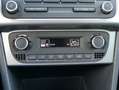 Volkswagen Polo 1.2 | stoelverwarming | mistlampen | climate contr Gris - thumbnail 26