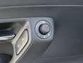 Volkswagen Polo 1.2 | stoelverwarming | mistlampen | climate contr Gris - thumbnail 28