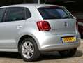 Volkswagen Polo 1.2 | stoelverwarming | mistlampen | climate contr Gris - thumbnail 4