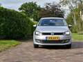 Volkswagen Polo 1.2 | stoelverwarming | mistlampen | climate contr Gris - thumbnail 41