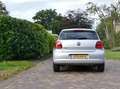 Volkswagen Polo 1.2 | stoelverwarming | mistlampen | climate contr Gris - thumbnail 37