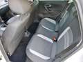Volkswagen Polo 1.2 | stoelverwarming | mistlampen | climate contr Gris - thumbnail 32