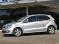 Volkswagen Polo 1.2 | stoelverwarming | mistlampen | climate contr Gris - thumbnail 12