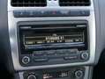 Volkswagen Polo 1.2 | stoelverwarming | mistlampen | climate contr Gris - thumbnail 25