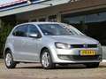 Volkswagen Polo 1.2 | stoelverwarming | mistlampen | climate contr Gris - thumbnail 10