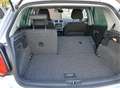 Volkswagen Polo 1.2 | stoelverwarming | mistlampen | climate contr Gris - thumbnail 40