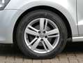 Volkswagen Polo 1.2 | stoelverwarming | mistlampen | climate contr Gris - thumbnail 5