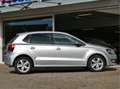 Volkswagen Polo 1.2 | stoelverwarming | mistlampen | climate contr Gris - thumbnail 13