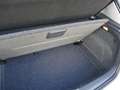 Volkswagen Polo 1.2 | stoelverwarming | mistlampen | climate contr Gris - thumbnail 39