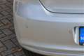 Volkswagen Polo 1.2 | stoelverwarming | mistlampen | climate contr Gris - thumbnail 14