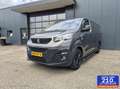 Peugeot Expert Bestel 2.0 BlueHDI 120 Long Pro - thumbnail 1