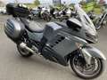 Kawasaki GTR 1400 Gris - thumbnail 2