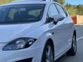 SEAT Leon 1.4 TSI Sport Blanco - thumbnail 9