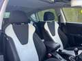SEAT Leon 1.4 TSI Sport Blanc - thumbnail 11