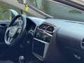 SEAT Leon 1.4 TSI Sport Blanc - thumbnail 10