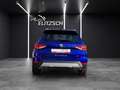 SEAT Arona 1.0 TSI FR DSG BEATS NAVI RFK Bleu - thumbnail 5