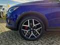 SEAT Arona 1.0 TSI FR DSG BEATS NAVI RFK Bleu - thumbnail 10