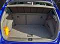 SEAT Arona 1.0 TSI FR DSG BEATS NAVI RFK Blauw - thumbnail 13