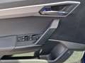 SEAT Arona 1.0 TSI FR DSG BEATS NAVI RFK Blauw - thumbnail 19