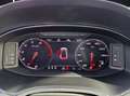 SEAT Arona 1.0 TSI FR DSG BEATS NAVI RFK Blauw - thumbnail 18