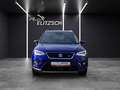 SEAT Arona 1.0 TSI FR DSG BEATS NAVI RFK Blauw - thumbnail 8